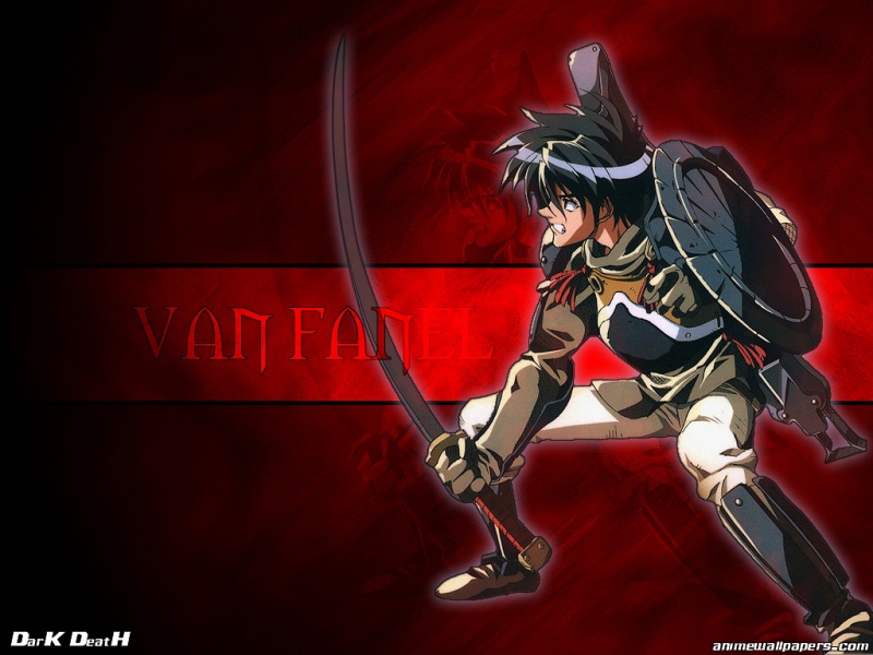 Otaku Gallery  / Anime e Manga / Tenkuu No Escaflowne / Wallpapers / wall13.jpg